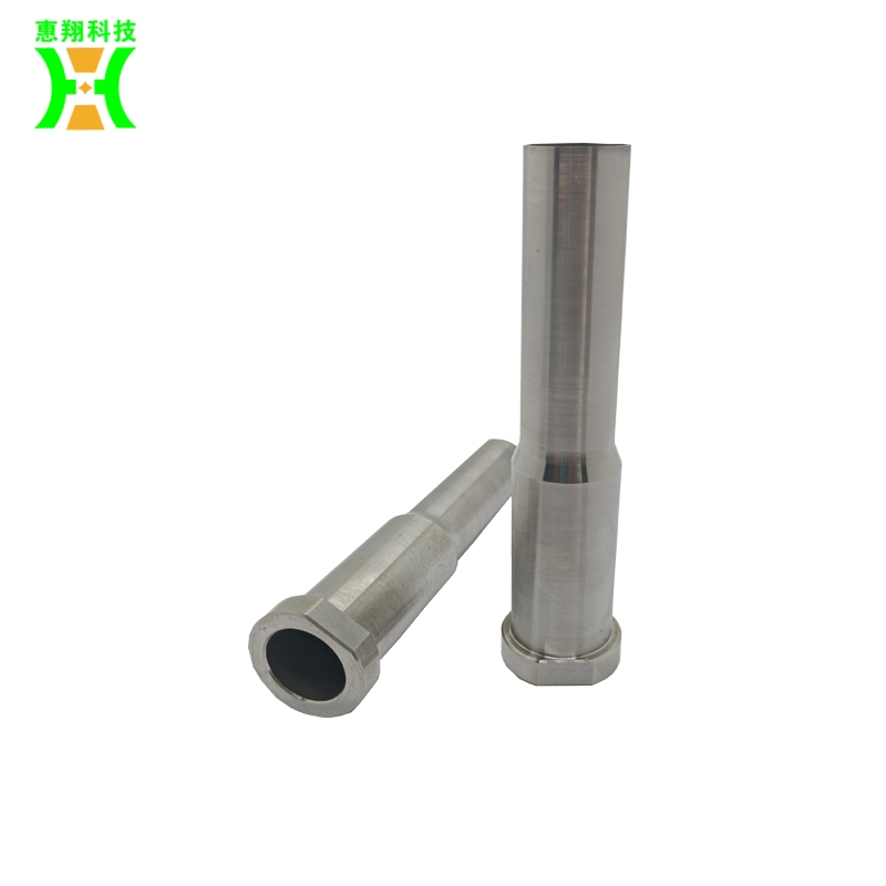 沖不銹鋼用什么材質(zhì)的沖針合適一點(diǎn)呢？