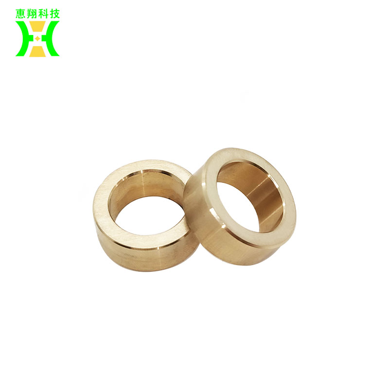 獨(dú)立導(dǎo)柱廠家現(xiàn)貨就找東莞惠翔模具