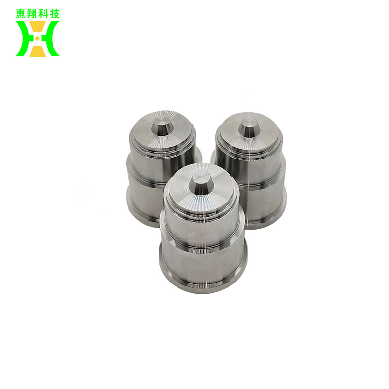 模具的精度將會(huì)越來越高_(dá)