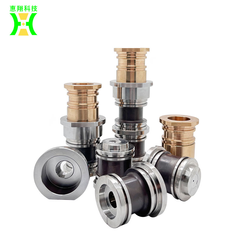 機(jī)械加工模具配件時(shí)要注意的事項(xiàng)技術(shù)革新實(shí)現(xiàn)產(chǎn)品升級(jí)_