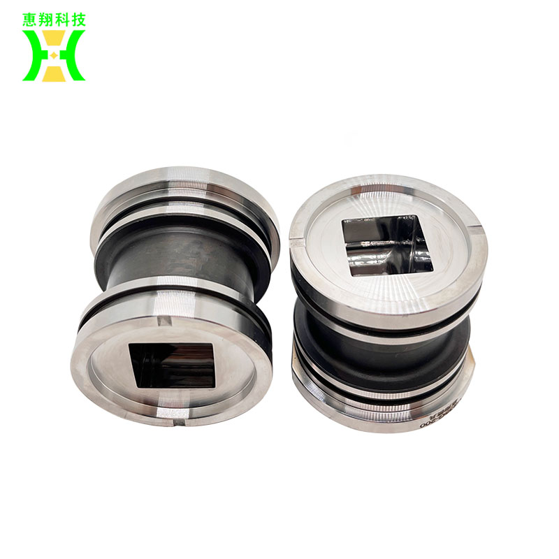 模具企業(yè)重點發(fā)展方向