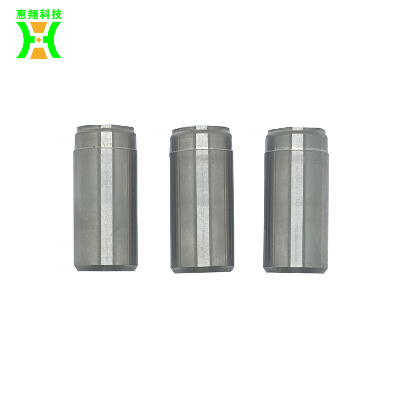 誠(chéng)信導(dǎo)柱導(dǎo)套加工廠家，品質(zhì)服務(wù)有保證(圖1)