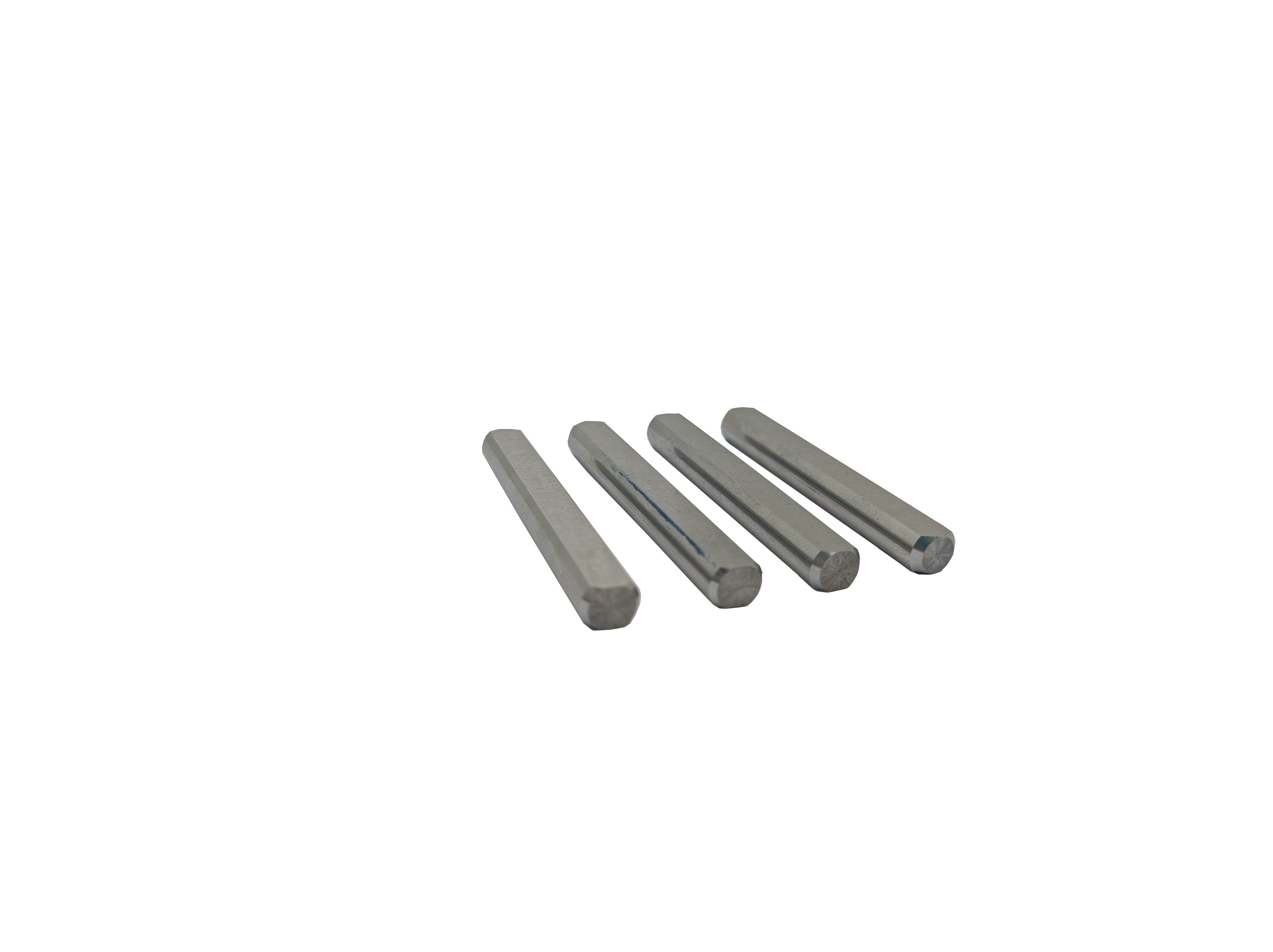 沖不銹鋼用什么沖頭好 之SKH51沖頭_(圖1)