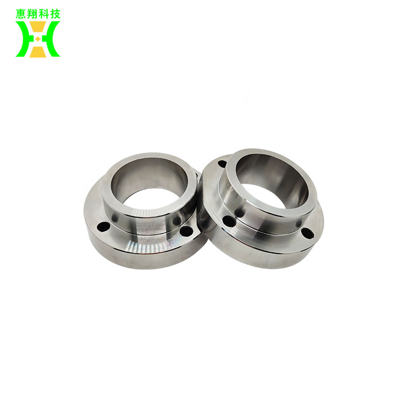 東莞頂針廠家教您如何解決頂針卡頓的問題-惠翔模具(圖1) 東莞頂針廠家教您如何解決頂針卡頓的問題-惠翔模具(圖1)