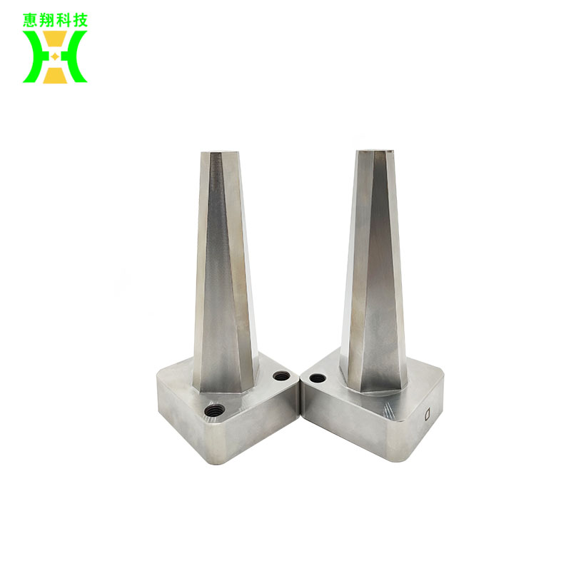 專業(yè)導(dǎo)柱導(dǎo)套廠家哪家質(zhì)量過硬？看東莞客戶怎么選擇(圖1)