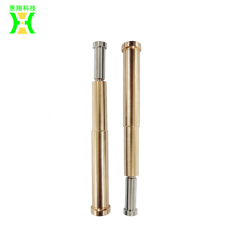 常見模具配件加工類型有哪些_(圖2)