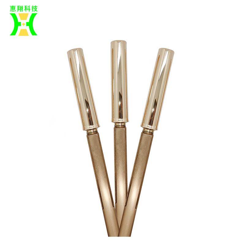 塑料模具中的頂針及其多重應(yīng)用