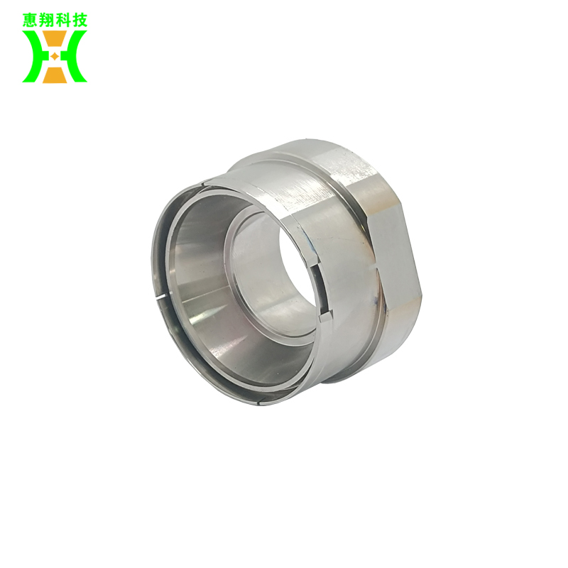 如何應(yīng)對(duì)國(guó)際競(jìng)爭(zhēng)環(huán)境下的模具配件市場(chǎng)挑戰(zhàn)？