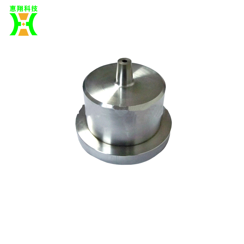 塑料模具配件生產(chǎn)過(guò)程中的質(zhì)量控制要點(diǎn)(圖2)