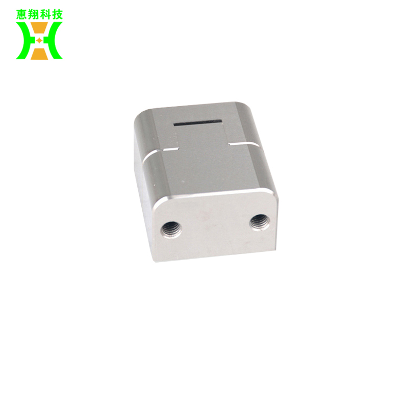 精密模具配件在電子制造業(yè)的應(yīng)用與發(fā)展(圖2)
