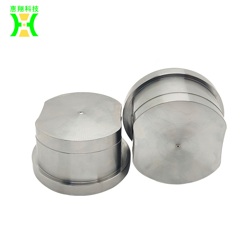 如何降低模具配件生產(chǎn)成本：供應(yīng)鏈優(yōu)化與管理的策略
