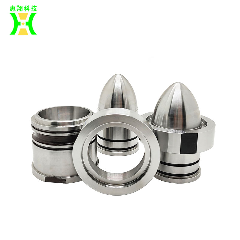 五金模具配件行業(yè)的成本壓力與應(yīng)對策略