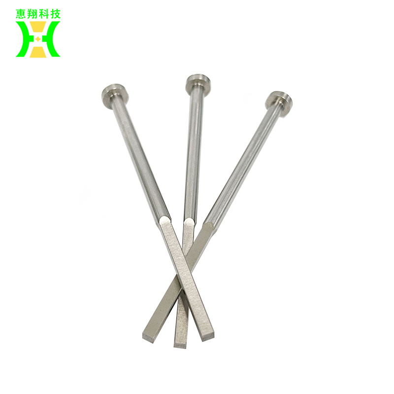 持續(xù)改進(jìn)實(shí)踐：模具配件生產(chǎn)中的質(zhì)量提升與效率優(yōu)化(圖2)