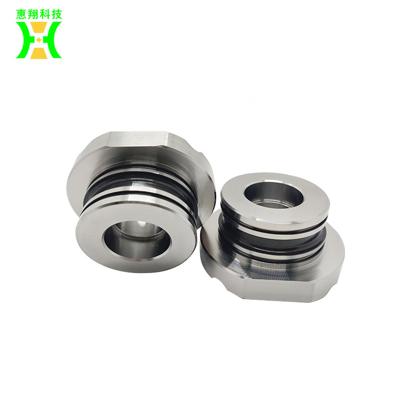 智能制造如何重塑模具配件生產(chǎn)行業(yè)？