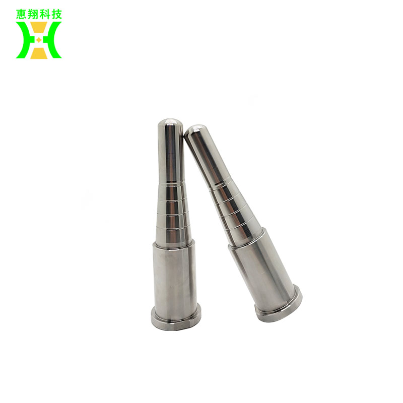 模具配件加工中的創(chuàng)新設(shè)計(jì)與產(chǎn)品差異化策略