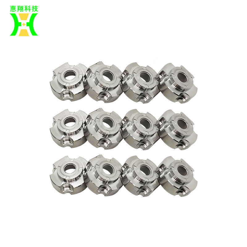 模具配件行業(yè)標(biāo)準(zhǔn)化的必要性與實施方案