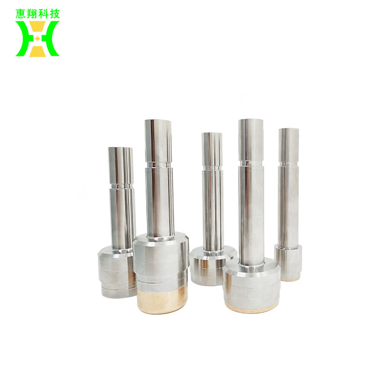 新型模具配件材料的研究與應(yīng)用進(jìn)展
