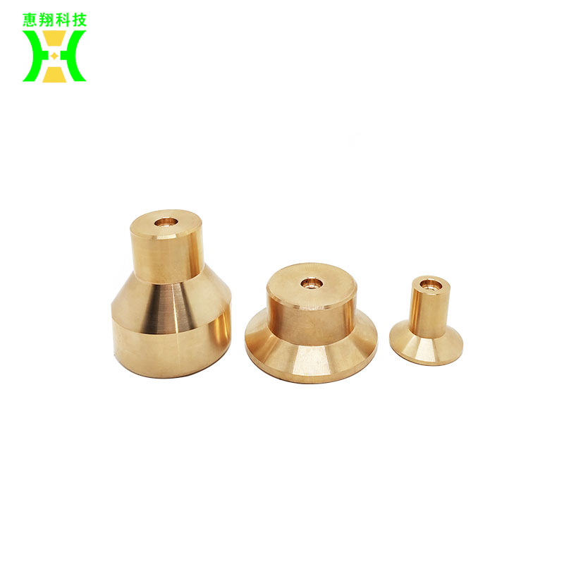新型模具配件材料的研究與應(yīng)用進(jìn)展(圖2)